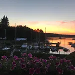 Janus ゲストハウス ルチャネ・ニダ