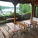 Janus ゲストハウス