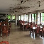 ゲストハウス Janus